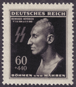 commeration_stamp